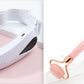 Facial Lifting And Tightening Statute Lines Facial Correction Massager