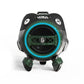 Mini Bluetooth Speaker Wireless Subwoofer Speaker Prime Mart