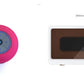 Mini Waterproof Bluetooth Speaker Prime Mart