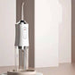 Portable Water Flosser | 3 Modes, USB Rechargeable, 240ml