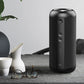 Waterproof Bluetooth speaker Prime Mart