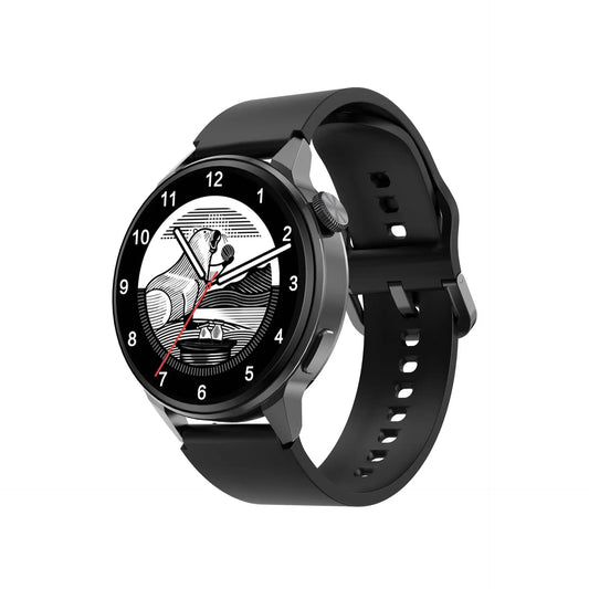 HD NFC Bluetooth Call Multi-sport Watch Prime Mart
