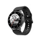 HD NFC Bluetooth Call Multi-sport Watch Prime Mart