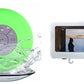 Mini Waterproof Bluetooth Speaker Prime Mart
