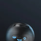 Bluetooth speaker mini audio mini portable compact Prime Mart