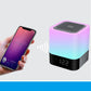Bluetooth Speaker Prime Mart