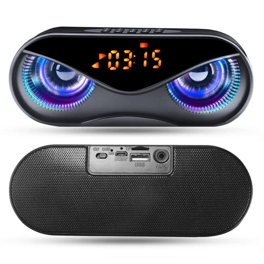 New small speaker mini Prime Mart