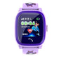 DF25 Children Waterproof Smart Watches Touch Screen Call for Rescue Remote Monitoring and Location Children's Telephone Watches Prime Mart