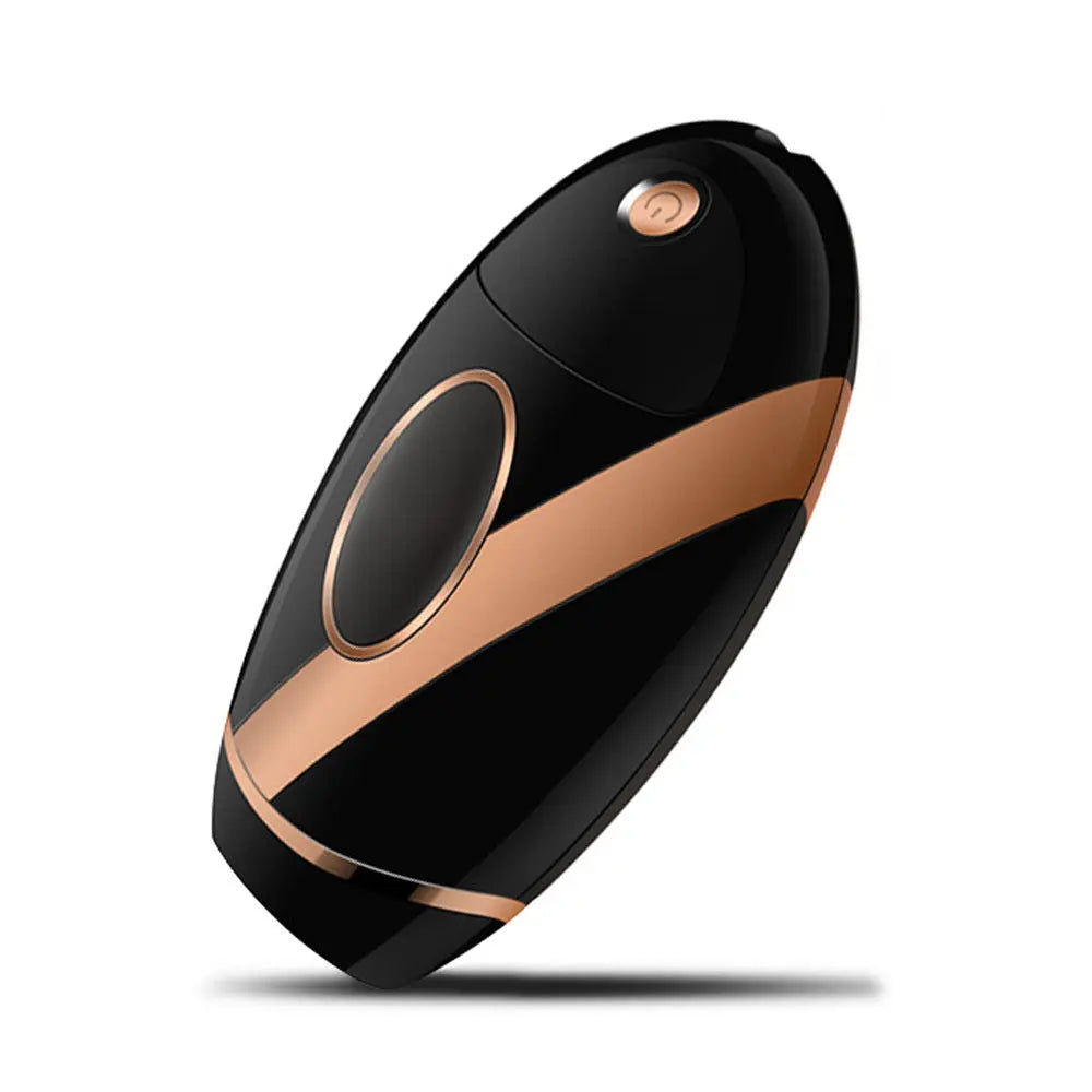 Laser Hair Removal & Skin Whitening Device – Prime Mart Prime Mart