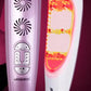 Massager care chest beauty instrument Prime Mart