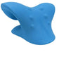 Manual Neck Massage Roller & Relieve Tool – Prime Mart Prime Mart