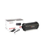 Portable card wireless mini speaker Prime Mart