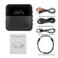 Two-in-one B20 Bluetooth Adapter Bluetooth Receiver Prime Mart