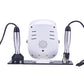 Electric wave lifting beauty equipment Prime Mart