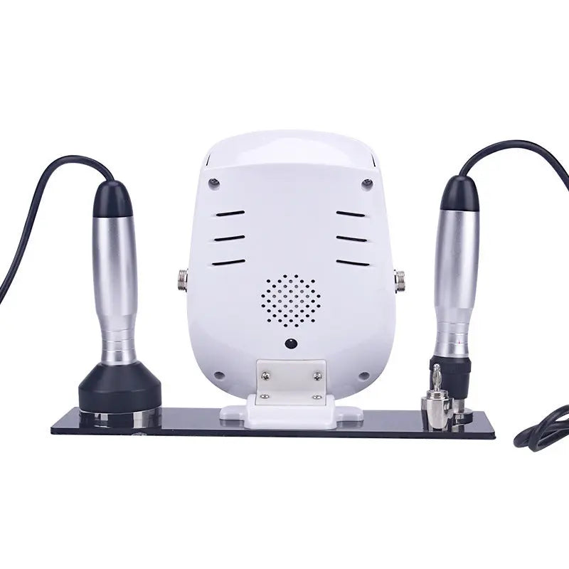 Electric wave lifting beauty equipment Prime Mart