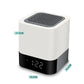 Bluetooth Speaker Prime Mart