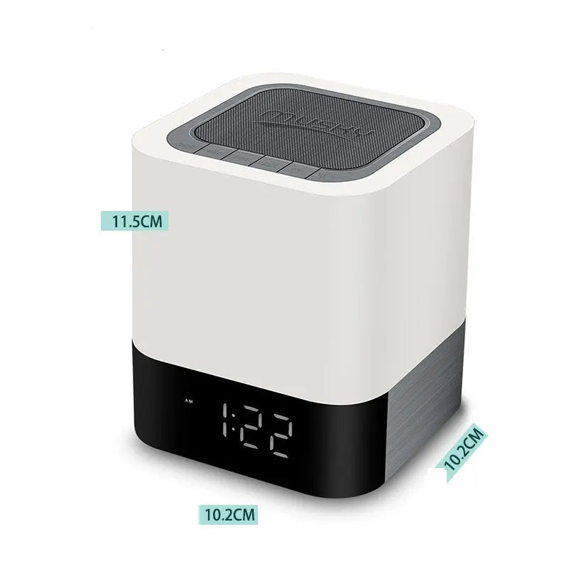 Bluetooth Speaker Prime Mart