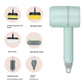Automatic Electric Cleaning Brush & Scrubber – Prime Mart Prime Mart