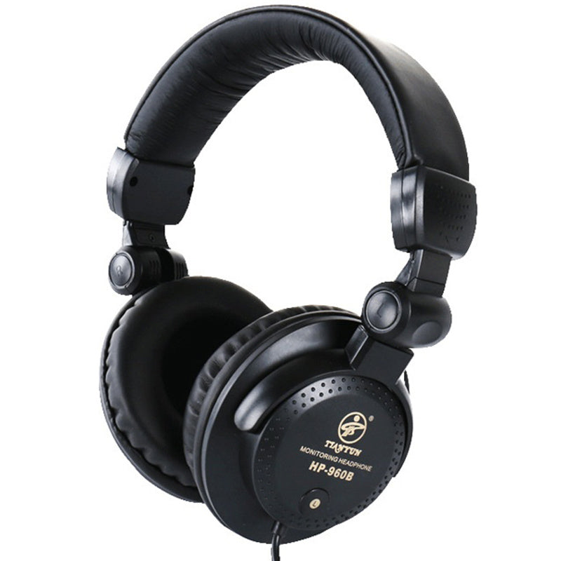 Bluetooth Earbuds: Experience Freedom and Quality