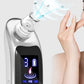 Clean beauty aspirator Prime Mart
