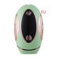 Laser Hair Removal & Skin Whitening Device – Prime Mart Prime Mart