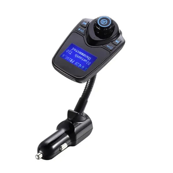 Bluetooth player Prime Mart