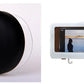 Mini Waterproof Bluetooth Speaker Prime Mart