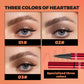 Waterproof & Smudge-Proof Eyebrow Pencil – Long-Lasting Precision