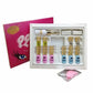 Beauty Salon Electric Eyelash Modeling Prime Mart