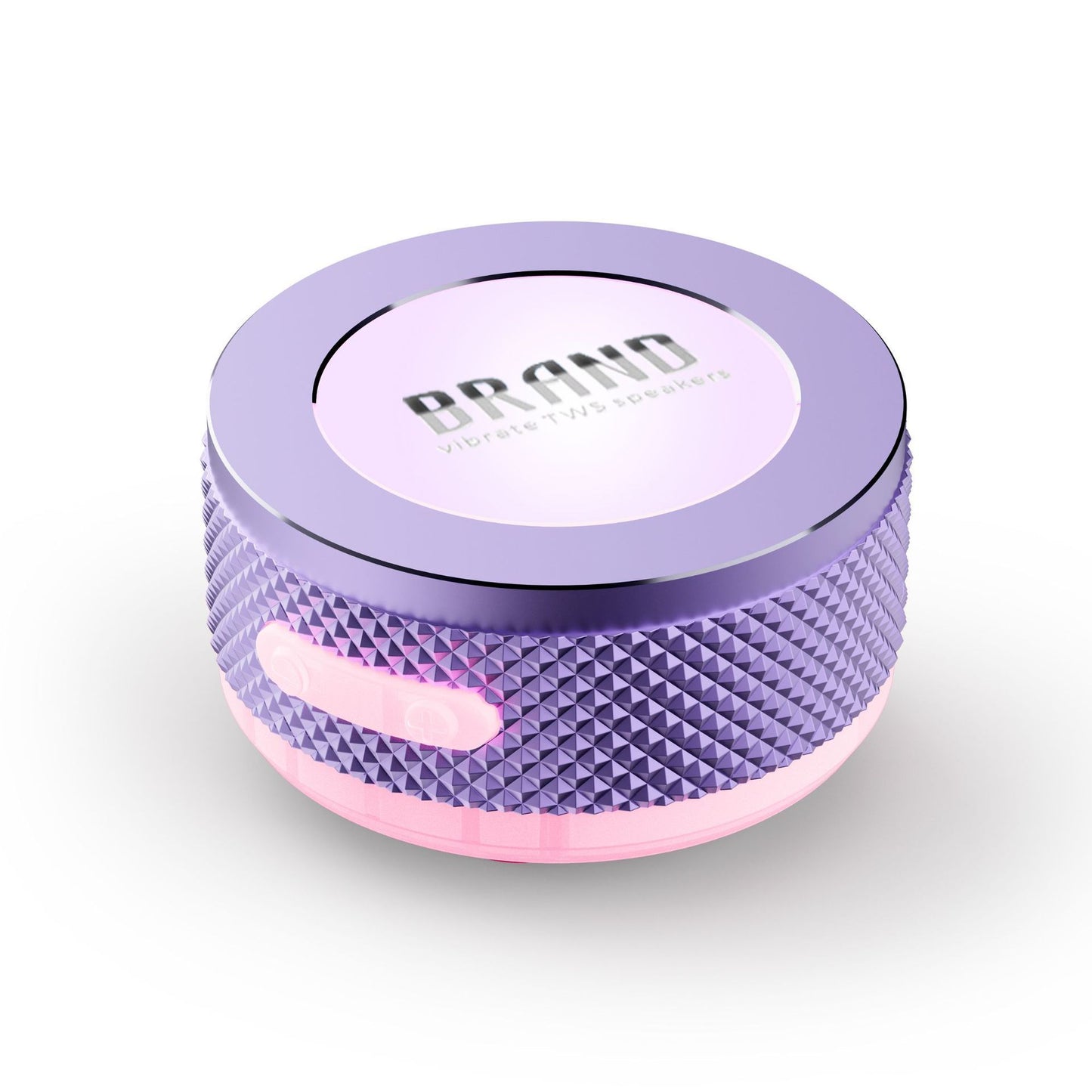 Portable Bluetooth Speakers | Outdoor Wireless Sound