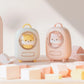 Bluetooth Mini Wireless Speaker Cartoon Prime Mart