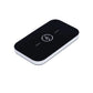 Bluetooth adapter Prime Mart