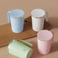 Automatic Stirring Coffee Mug – Prime Mart Prime Mart