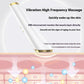 Lifting Delicate Domestic Beauty Apparatus Massager Prime Mart