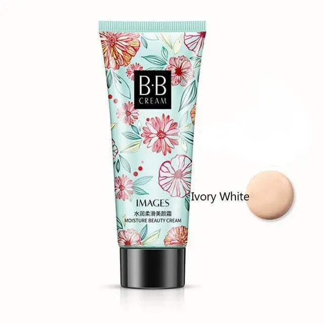 Image Moisturizing Flawless Beauty Cream Prime Mart