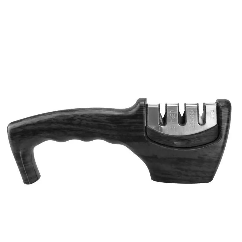 Kitchen Knife Sharpening Stone – Prime Mart Prime Mart