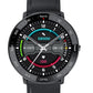 Multi-Sports Bracelet – Heart Rate, BP & Oxygen Monitor Prime Mart