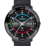 Multi-Sports Bracelet – Heart Rate, BP & Oxygen Monitor Prime Mart