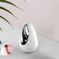 Facial beauty instrument Prime Mart