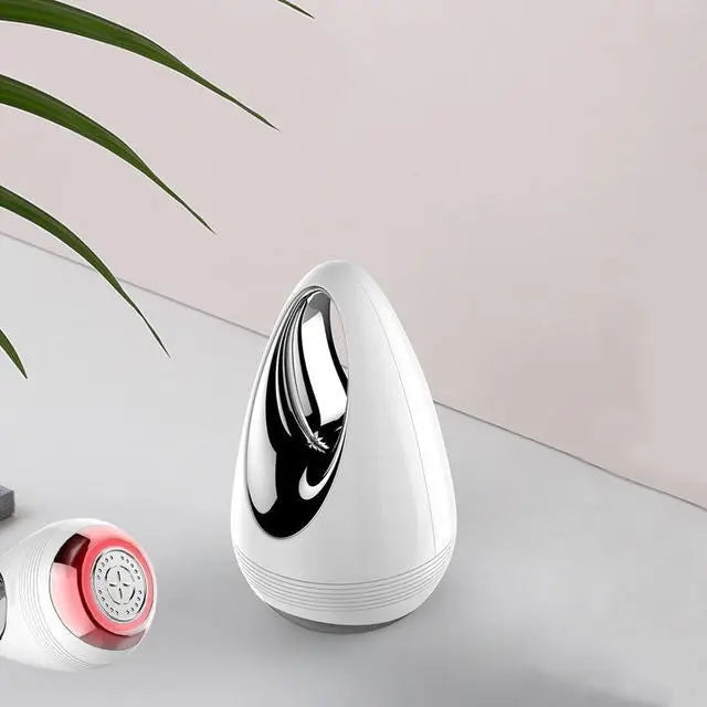 Facial beauty instrument Prime Mart