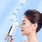 Home beauty instrument Prime Mart