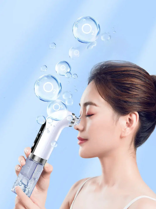Home beauty instrument Prime Mart
