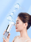 Home beauty instrument Prime Mart
