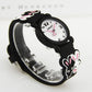Rabbit Quartz Watch Prime Mart