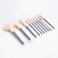 Beauty tools makeup brush Prime Mart