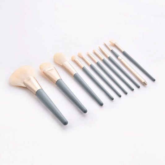 Beauty tools makeup brush Prime Mart