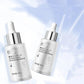 Beauty Solution Moisturizing Facial Brightening Prime Mart