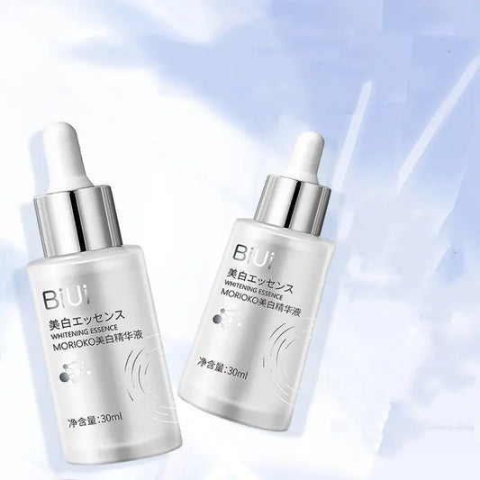 Beauty Solution Moisturizing Facial Brightening Prime Mart