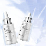 Beauty Solution Moisturizing Facial Brightening Prime Mart