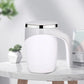 Electric Automatic Stirring Coffee Cup & Mug – Prime Mart Prime Mart
